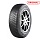 ����������� ���� ���� BRIDGESTONE Blizzak LM001 255/40 R20 97W TL  A5A